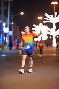 BIB: 
                            <button type="button" onclick="openModal(24396015)" class="btn btn-primary btn-sm float-right btn-popup" data-toggle="modal" data-target=".modal-high-quality">
                        <i class="fas fa-shopping-cart"></i> Add to Cart
                    </button>
                                            <button type="button" onclick="isThisMe(24396015, true)" class="btn btn-success btn-sm float-right btn-popup btn-isme hidden" data-toggle="tooltip" data-placement="bottom" title="นี่คือรูปของคุณใช่ไหม คลิกที่นี่เพื่อเอาเข้าอัลบั้ม">
                        <i class="fas fa-plus"></i> Add to album
                    </button>
                    <button type="button" onclick="isThisMe(24396015, false)" class="btn btn-warning btn-sm float-right btn-popup btn-isnotme hidden">
                        <i class="fas fa-ban"></i> Remove from album
                    </button>